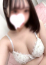 ♡きう♡