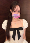 ふわり、ジュエリー