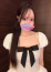 ふわり