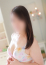 サムネイル9