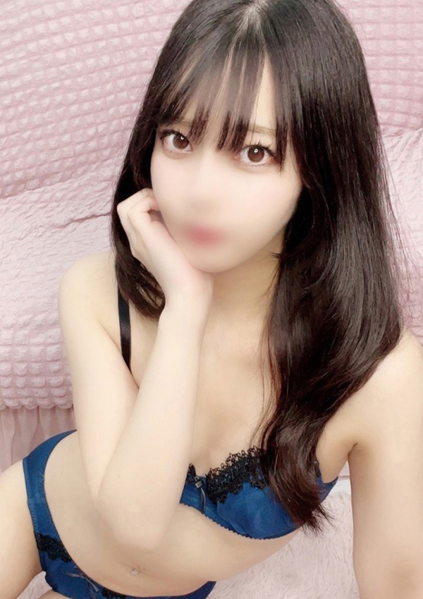 ききょう、STELLA TOKYO-ステラトウキョウ- 2