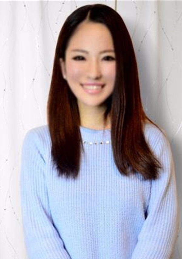 まおみ、東京コレクション 赤坂店