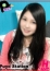 まゆ