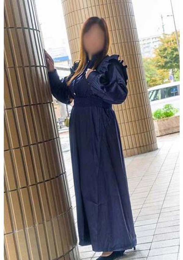 はな、駅待ち合わせ専門店 待ちナビ 1