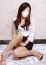 ほなみ
