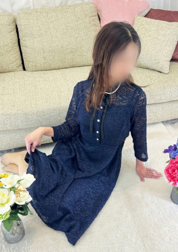 浅野 ゆり、ユナイト人妻熟女加古川店 2