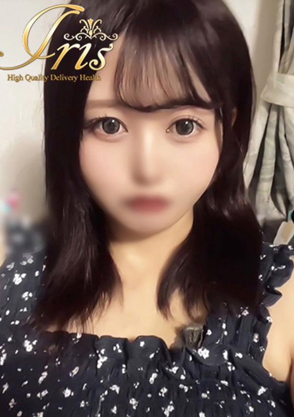 ろぜ、IRIS岐阜 2