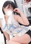 サムネイル6