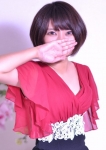 UIKA、フーバー・レディ(fuber LADY)