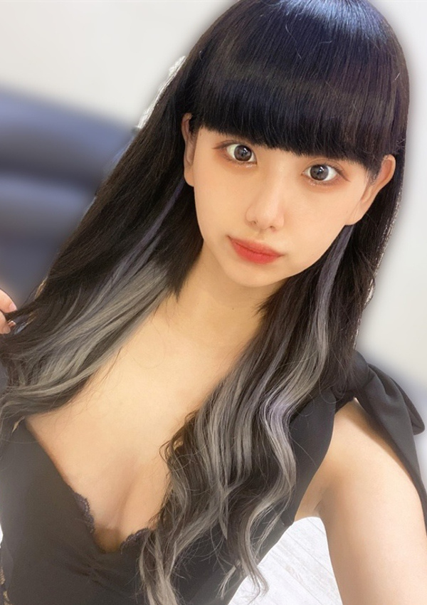 ねる、山梨デリヘル 『Sコレクション』甲府 2
