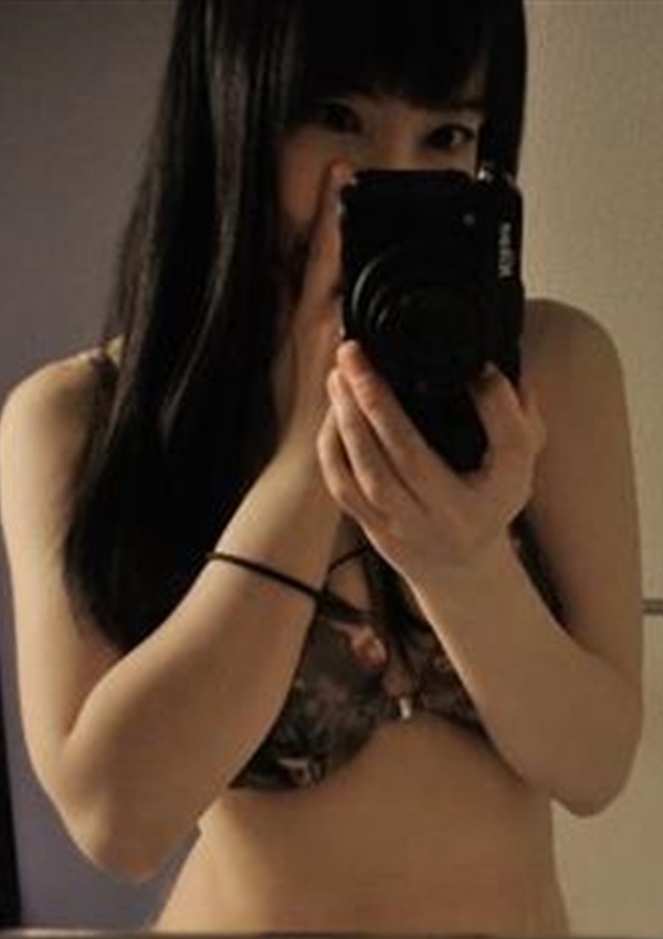 はるか、大和ナデシコ人妻 5