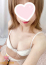 サムネイル3