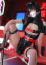 サムネイル4