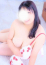 サムネイル4