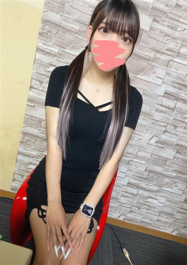 ヨモギ、大阪激安デリヘル LIMIT(リミット) 1