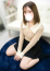 サムネイル5