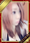 NEW★なつ