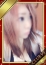 NEW★なつ