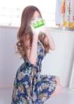 さとみ、激安若妻デリヘル各駅妻