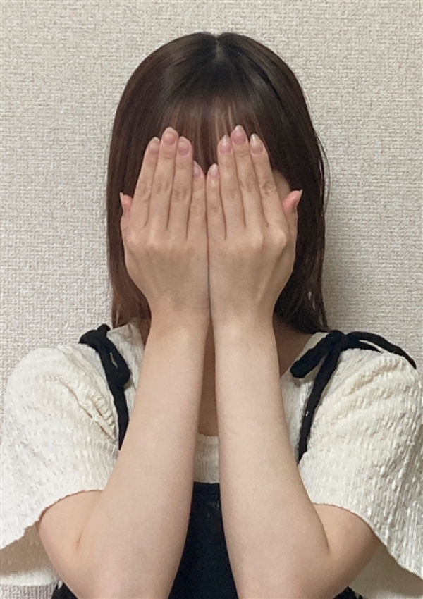 ゆず ☆百花繚乱☆、百花繚乱