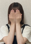ゆず ☆百花繚乱☆