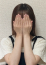 ゆず ☆百花繚乱☆
