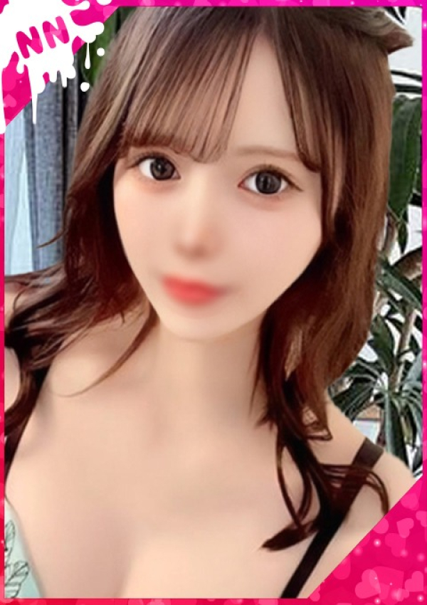鉄板!あーりーズ☆エンジェル、かのん☆ミ