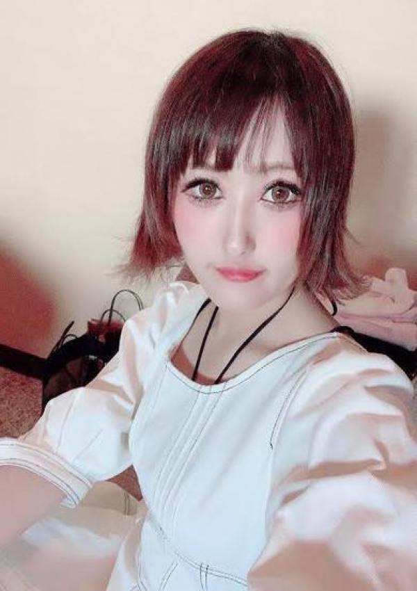 まりあ、隣の奥様 佐久店 1