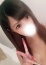 サムネイル3