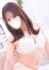 サムネイル3