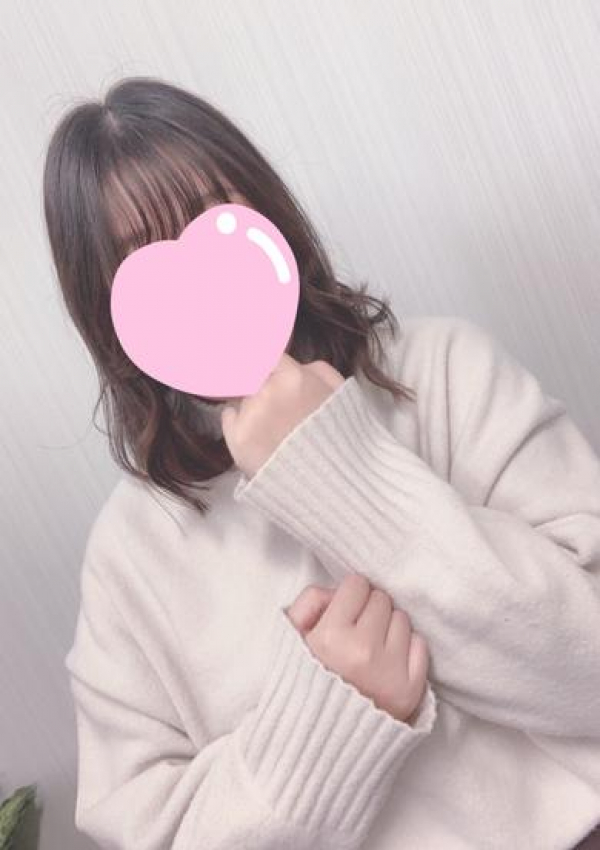 ももか、ぽちゃりーん