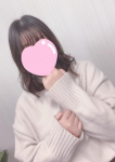 ももか