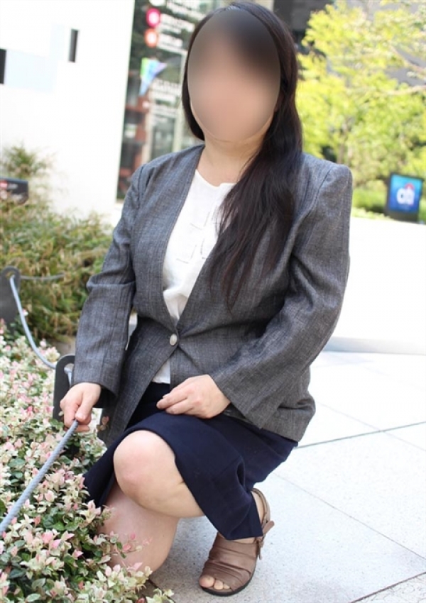 みやび、かわいい熟女&おいしい人妻 五反田・品川店 4