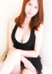 ☆まみ☆、デリ風俗エステ&ヘルス 俺の麗嬢
