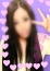 みのり