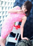 美月-mizuki-