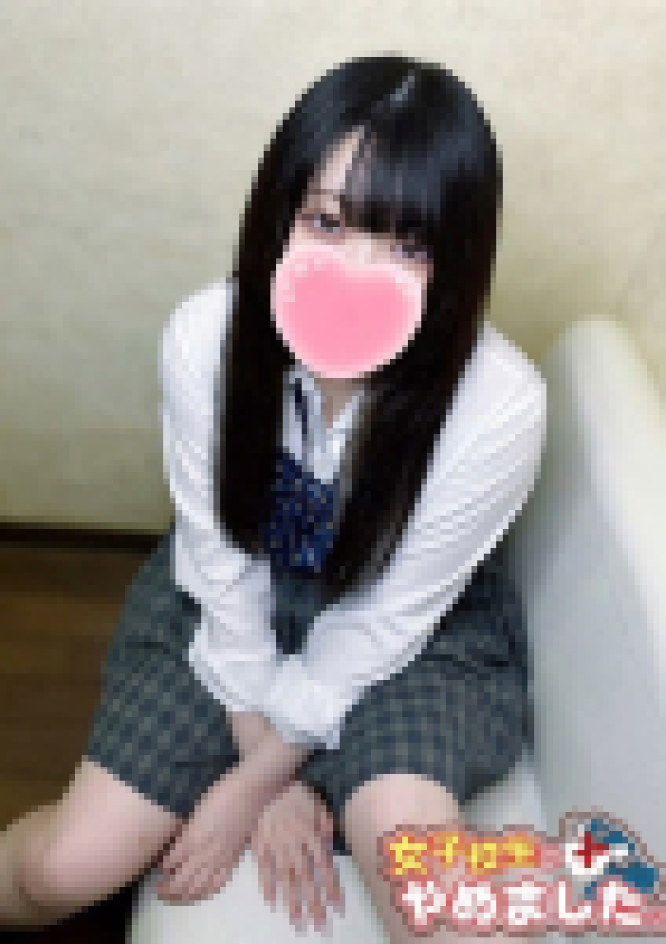 なつき、難波女子高生はやめました!! 2