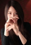 上原 多香美