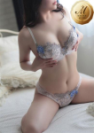 小倉 しの、men's relaxation VEGA(メンズリラクゼーション・ベガ)