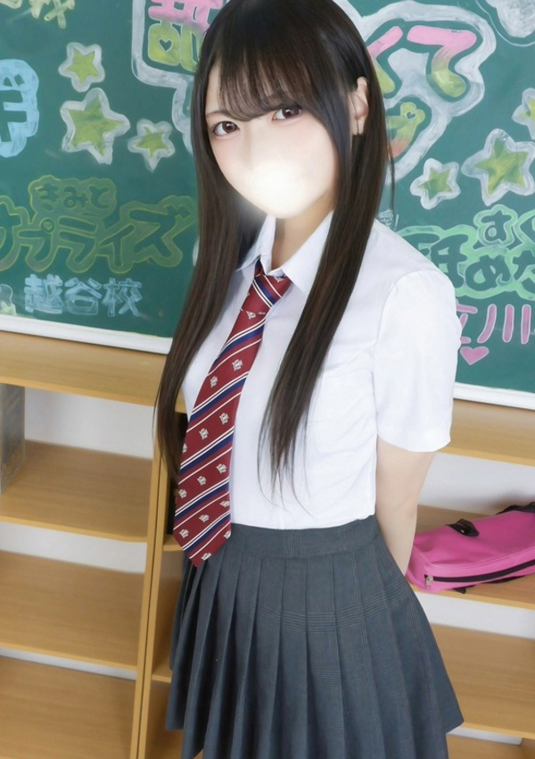 かんな、舐めたくてグループ～君とサプライズ学園～越谷校 2