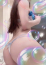 サムネイル3