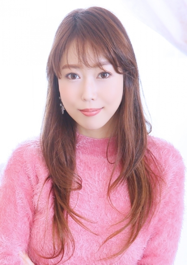 麗香(れいか)、グランドオペラ-東京店- 1