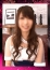 サムネイル1