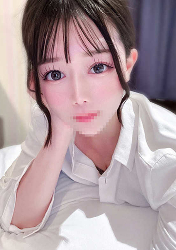 小森うな、淫乱OL派遣商社 斉藤商事