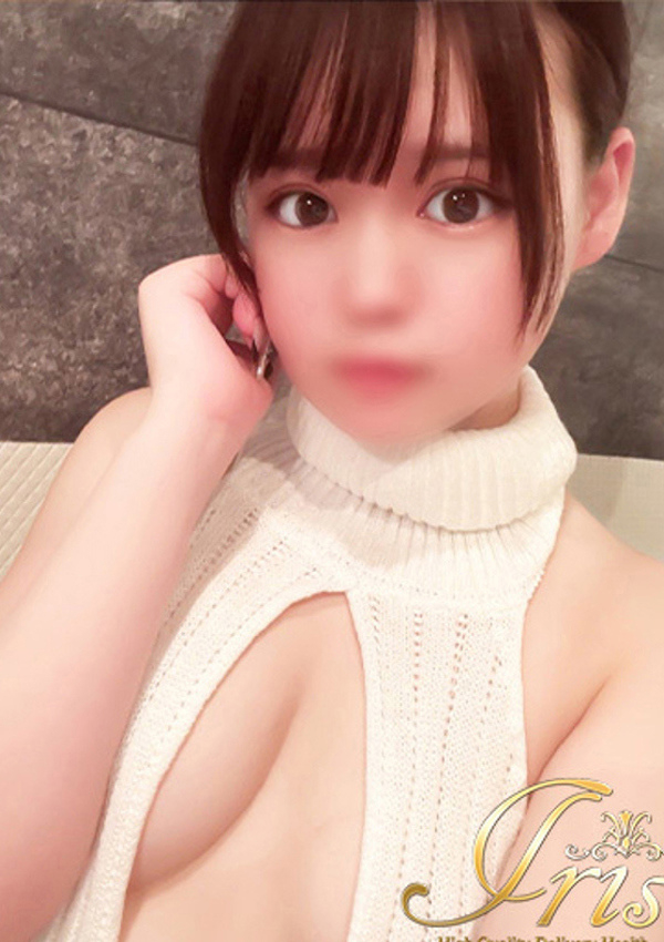 ゆうみ、IRIS岐阜 7