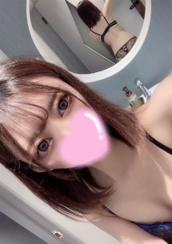 ほずみ、sexis 5