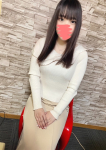 カノン、大阪激安デリヘル LIMIT(リミット)