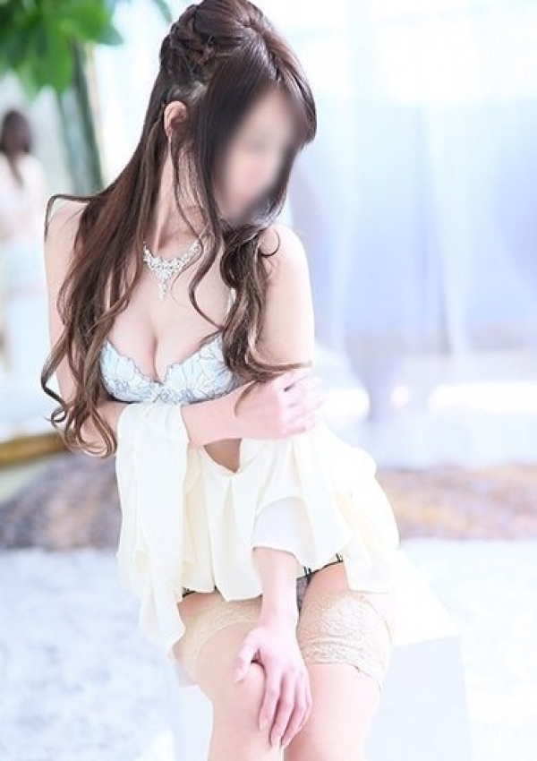 まい/Mai、VERY 4