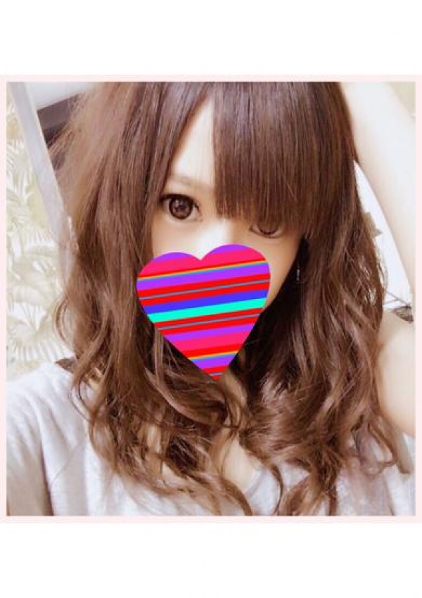 みりや、ギャルサー 1