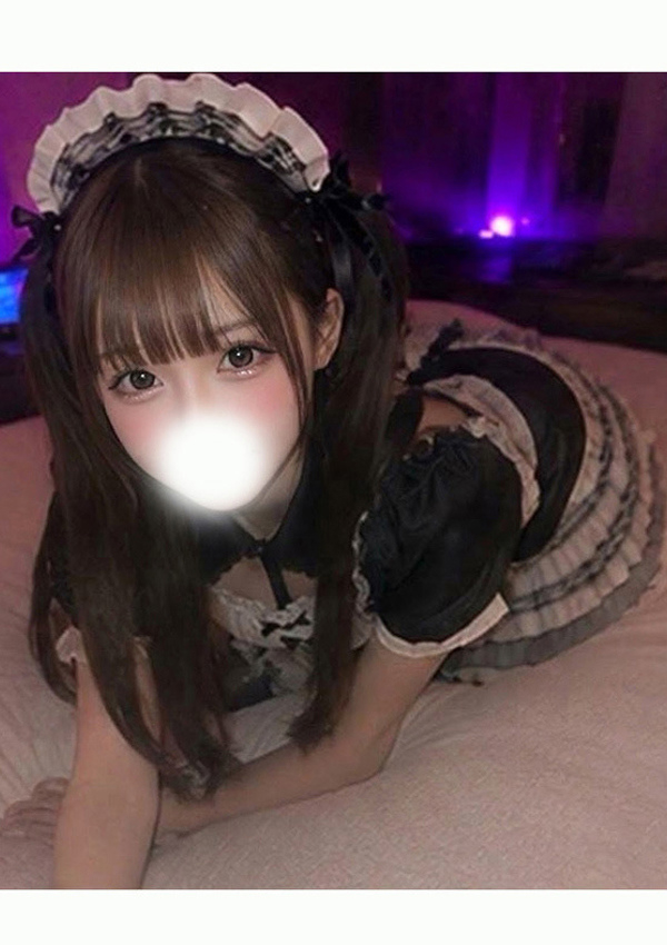 姫森 なゆ、ネオエレガンス 6